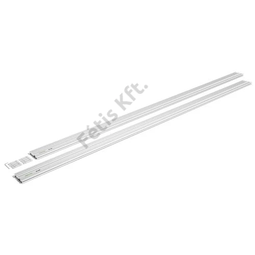 Festool Hosszabbító profil MFS-VP 2000