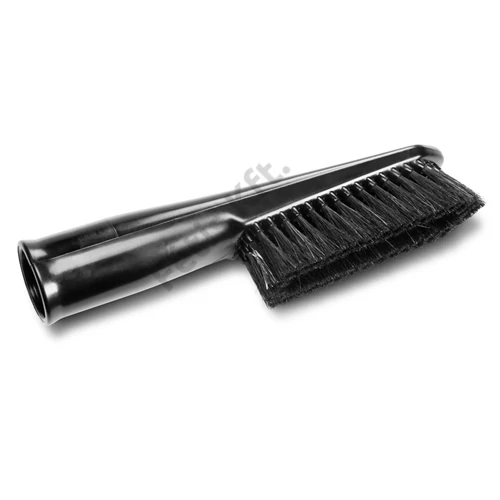 Fein szívókefe 120x45mm
