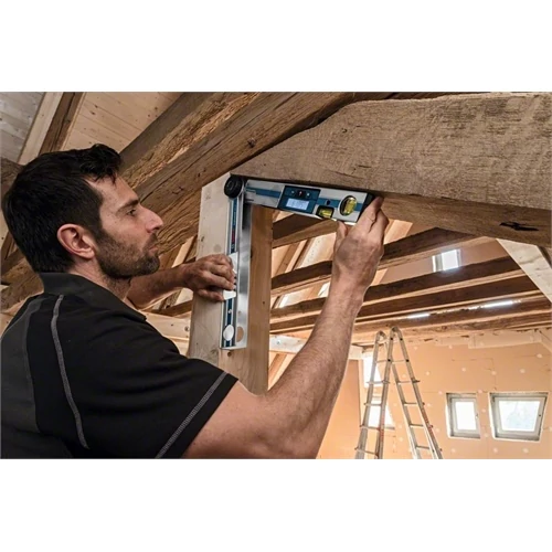 Bosch GAM 220 szögmérő
