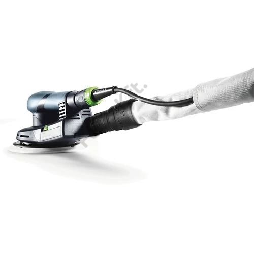 Festool Csatlakozókarmantyú D 27/22 DM-AS/CT