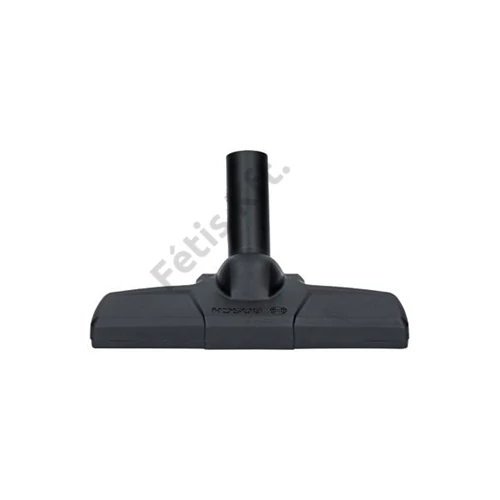 Bosch Padló szívófej GAS 18 V-1 és EasyVac 12-1-hez