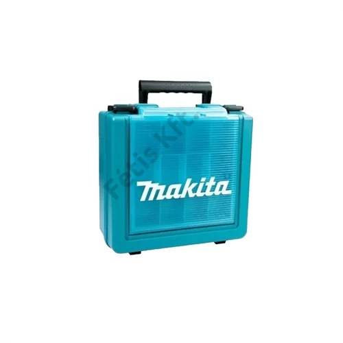 Makita Koffer HP1630