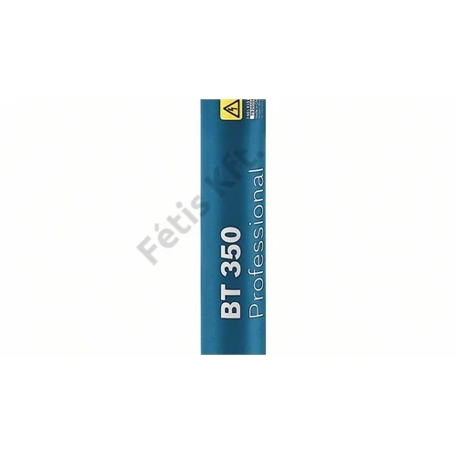 Bosch BT 350 teleszkópos nyél