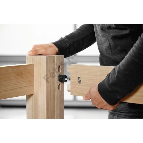 Festool összekötő elem készlet EV/32-Set