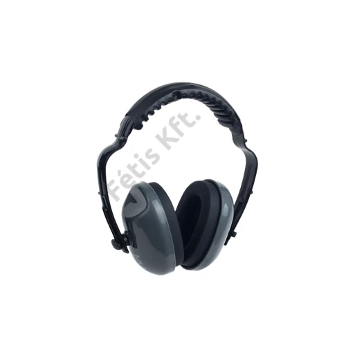 EP-106 fültok MAX 400 SNR 27 5db