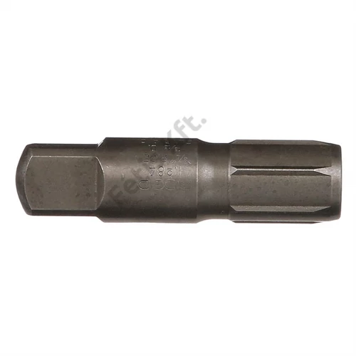 Ridgid törtcsővég kihajtó 3/4