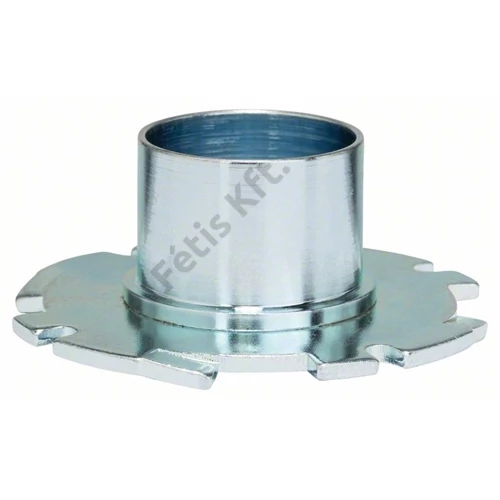 Bosch másolóhüvely 24 mm