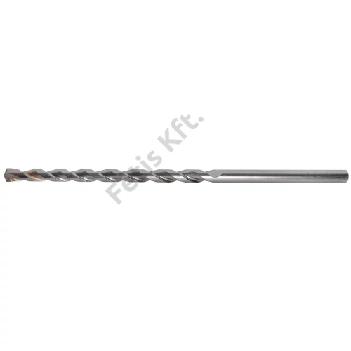 Abraboro betonfúró Diamant EVO hosszú 12x200 mm
