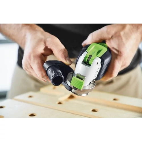Festool Elszívóberendezés OSC-AV