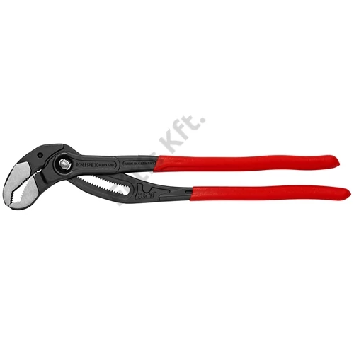 Knipex vízpumpafogó Cobra 400mm