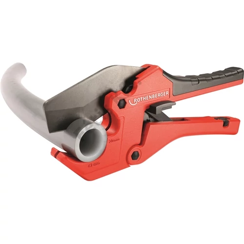 ROTHENBERGER ROCUT 42 TWIN CUT tartalék kés