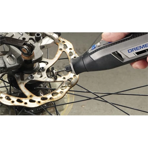 Dremel Sörteecset 19 mm (403)