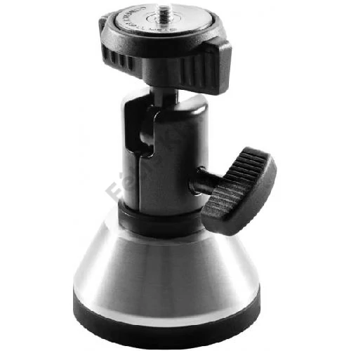 Festool Mágneses gömbfej MA KAL