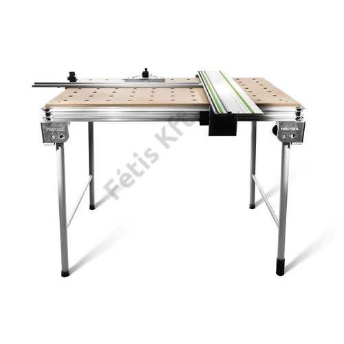 Festool MFT asztal MFT/3 Basic