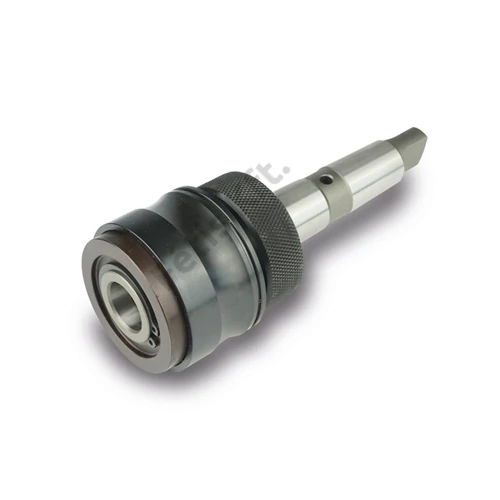 Fein befogószár belső hűtésű 3/4 Weldon 50 mm, MK2