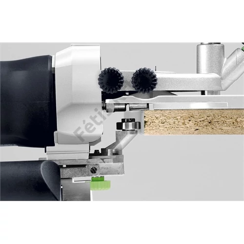 Festool OFK 700 EQ-Plus élmaró
