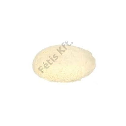Makita 794560-9 polirkorong 140 mm