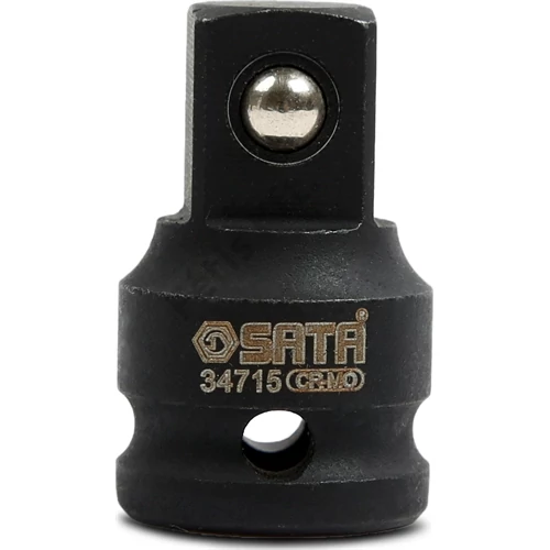 SATA gépi átalakító 3/8