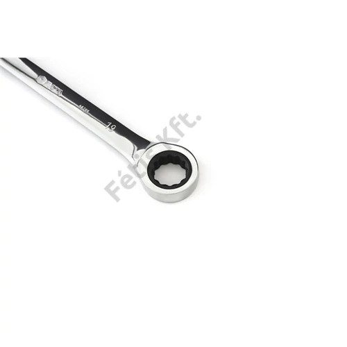 SATA racsnis csillagkulcs 16x18mm