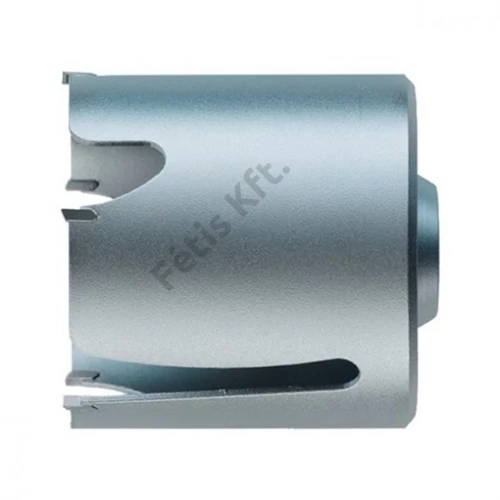 Makita Unicut dobozfúró D:30mm