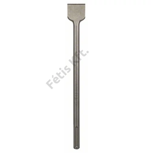 Bosch SDS-Max lapátvéső 400x50 mm