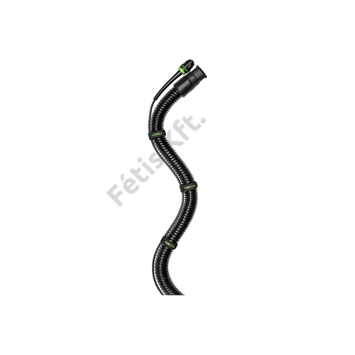 Festool tépőzáras rögzítő KV-215/5