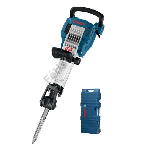 Bosch GSH 16-28 bontókalapács 1750W 41J