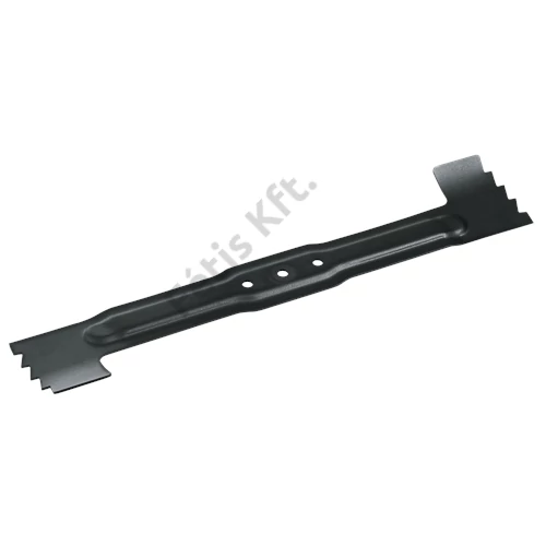Bosch fűnyírókés 430mm (Rotak 43)