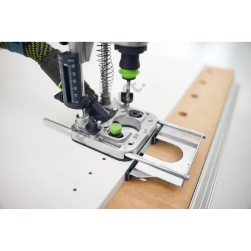 Festool Ütközők PA-MB 40