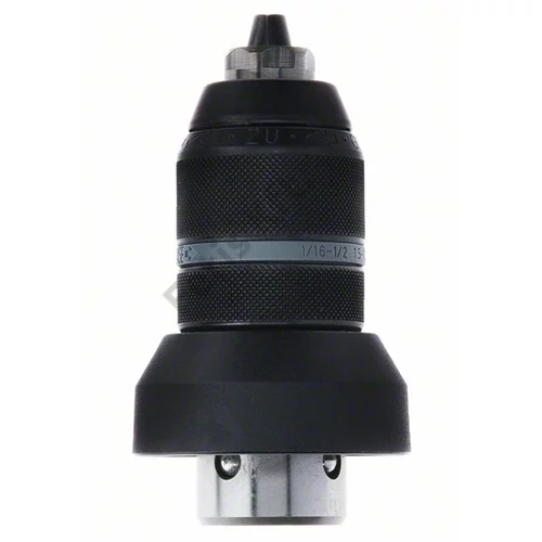 Bosch gyorstokmány 1.5-13 mm (GBH 18V-34 CF)
