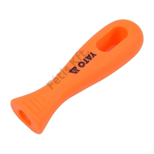 YATO Fogantyú 4.8 mm Láncfűrész reszelőhöz (YT-85062)