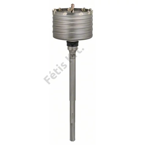 Bosch koronafúró SDS-Max 125x310x430mm, 11fog