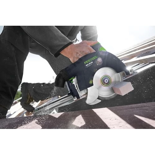 Festool Körfűrészlap készlet KSB-SORT/3 W 160x2.2