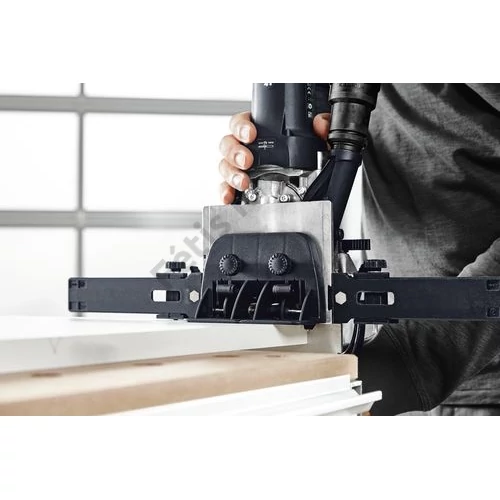 Festool Harántütköző QA-DF 500/700
