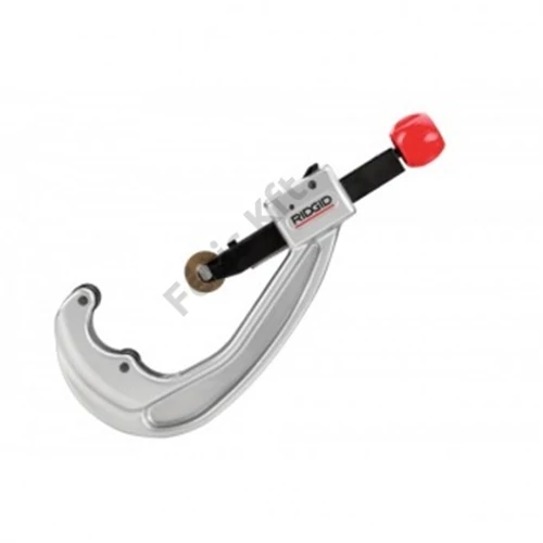 Ridgid görgős csővágó műanyag csőhöz 154-PE, 50-110mm