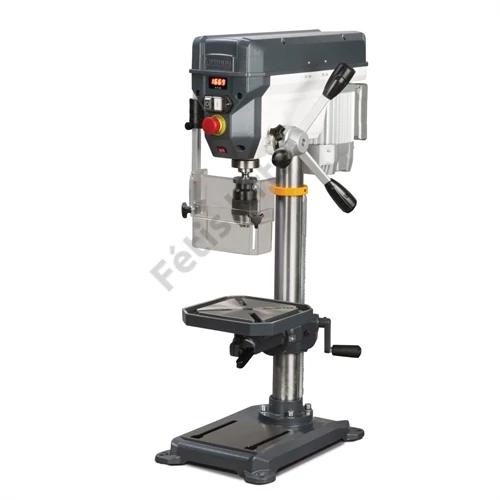 Optimum Fúrógép OptiDrill DQ20V (0,75kW, 230V)