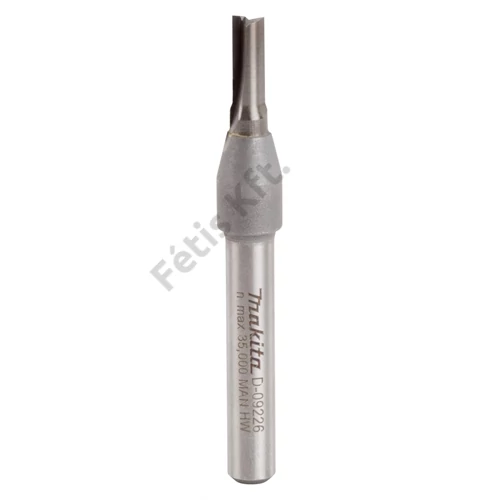 Makita standard maró 8mm szár: 6mm 7930