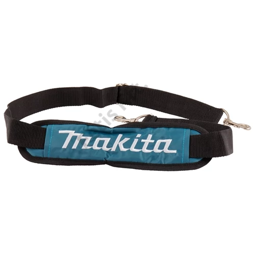 Makita vállpánt