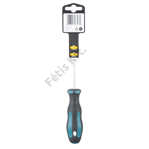 Makita csavarhúzó SL5,5x100mm