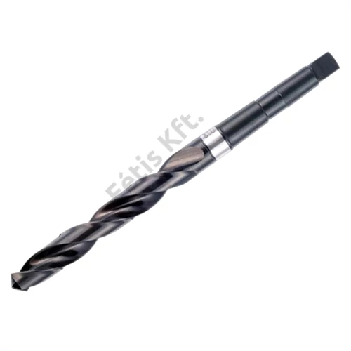 Dormer kúpos szárú csigafúró HSS 20.00mm