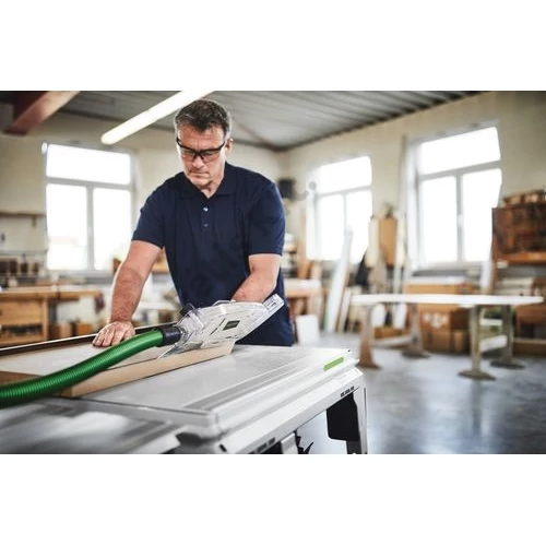 Festool körfűrészlap HW 254x24x30 PW24