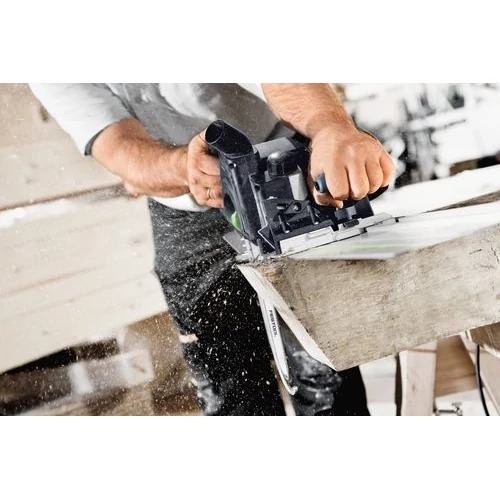 Festool SSU 200 EB-Plus láncfűrész