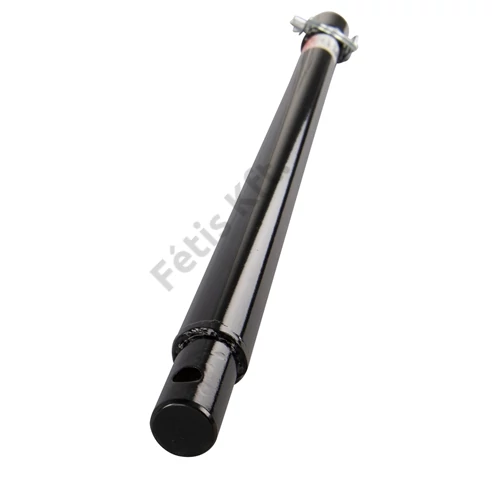 Makita DDG hosszabbító rúd 540mm