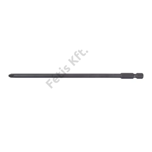 Makita PZ2 157 mm 3db csavarbehajtó bit