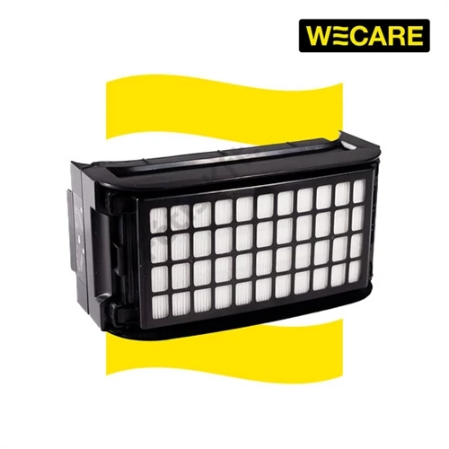 ESAB kombinált gázszűrő A1B1E1 ÉS P3, EPR- X1.1 PAPR