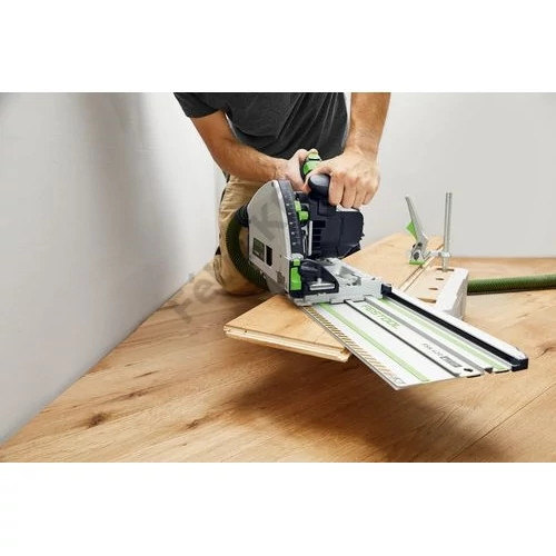 Festool Merülőfűrész TS 60 KEBQ-Plus-FS 100Y Limited Edition