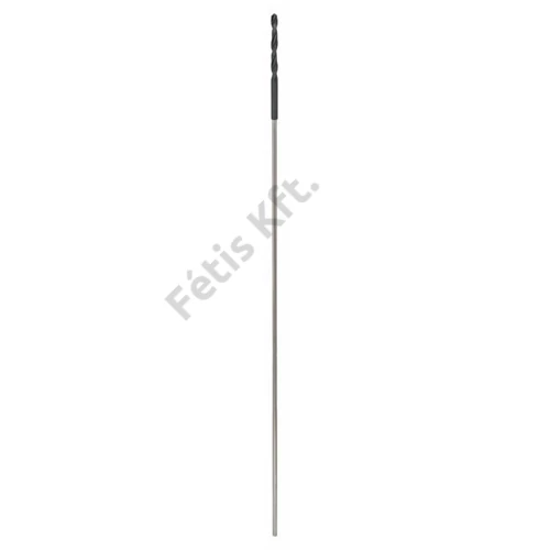 Bosch zsaluzatfúró  8x 75x600 mm