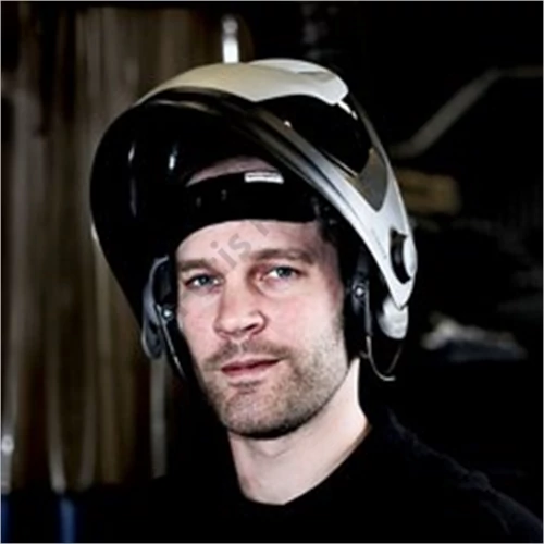 3M H505B-596-SV hegesztő fültok