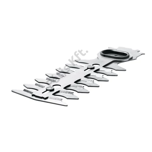 Bosch bokorvágólap EasyShear