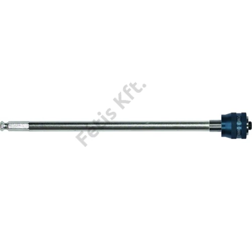 Bosch körkivágó adapter 300mm, 7/16 hatszög Power Change Plus